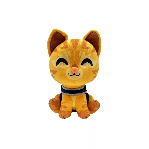 Stray - Youtooz Vinyl Figure - Stray-STRAY