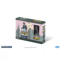 DC HeroClix: Masters of Time Play at Home Kit Batman-84056