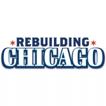 Rebuilding Chicago - EN-WZK87606