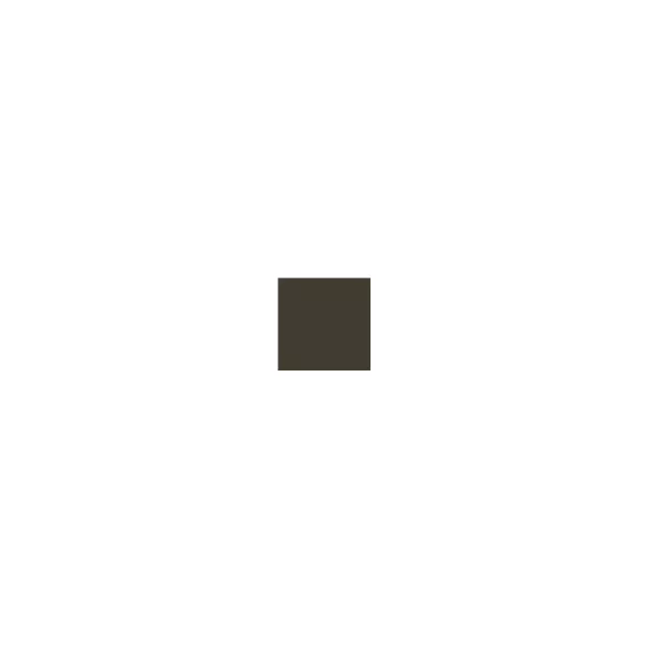 Vallejo - Model Color / Matt - 117 - Cam. Middle Brown 18 ml-70740