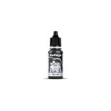 Vallejo - Model Color / Matt - 109 - Cam. Black Green 18 ml-70741