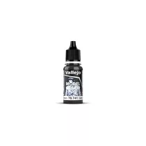 Vallejo - Model Color / Matt - 109 - Cam. Black Green 18 ml-70741