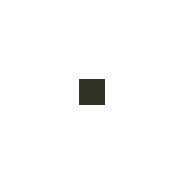 Vallejo - Model Color / Matt - 109 - Cam. Black Green 18 ml-70741