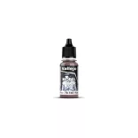 Vallejo - Model Color / Matt - 011 - Dark Rose 18 ml-70745