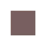 Vallejo - Model Color / Matt - 011 - Dark Rose 18 ml-70745