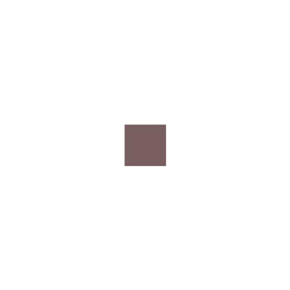 Vallejo - Model Color / Matt - 011 - Dark Rose 18 ml-70745