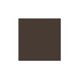 Vallejo - Model Color / Matt - 016 - Chestnut Brown 18 ml-70746