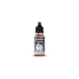 Vallejo - Model Color / Matt - 035 - Faded Red 18 ml-70747