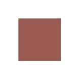 Vallejo - Model Color / Matt - 035 - Faded Red 18 ml-70747