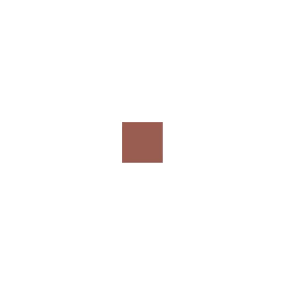 Vallejo - Model Color / Matt - 035 - Faded Red 18 ml-70747
