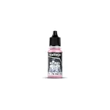 Vallejo - Model Color / Matt - 042 - Light Pink 18 ml-70748