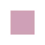 Vallejo - Model Color / Matt - 042 - Light Pink 18 ml-70748