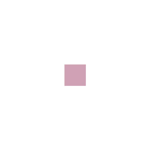 Vallejo - Model Color / Matt - 042 - Light Pink 18 ml-70748