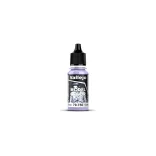 Vallejo - Model Color / Matt - 050 - Light Violet 18 ml-70750