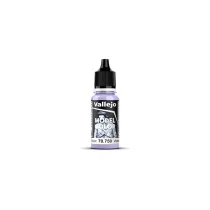 Vallejo - Model Color / Matt - 050 - Light Violet 18 ml-70750