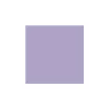 Vallejo - Model Color / Matt - 050 - Light Violet 18 ml-70750