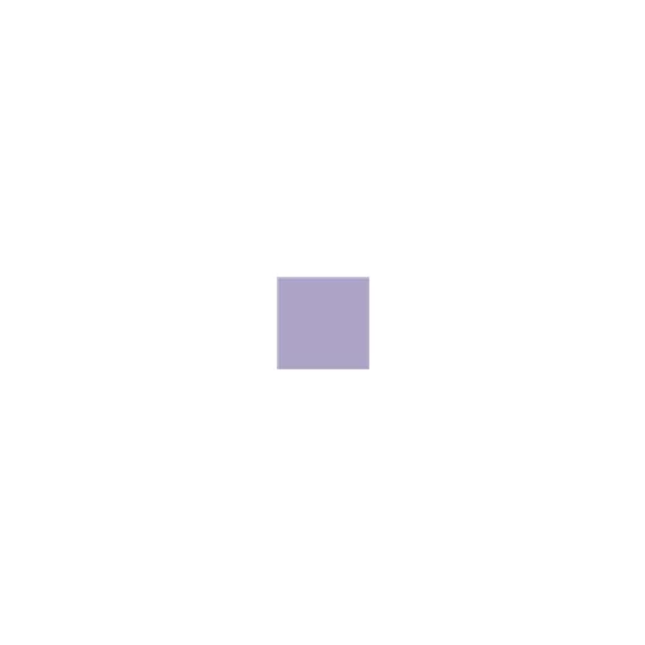 Vallejo - Model Color / Matt - 050 - Light Violet 18 ml-70750