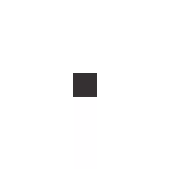 Vallejo - Model Color / Matt - 054 - Black Violet 18 ml-70751