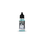 Vallejo - Model Color / Matt - 068 - Light Blue Green 18 ml-70753