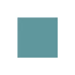 Vallejo - Model Color / Matt - 068 - Light Blue Green 18 ml-70753