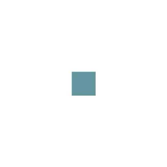 Vallejo - Model Color / Matt - 068 - Light Blue Green 18 ml-70753