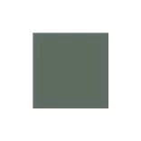 Vallejo - Model Color / Matt - 081 - Pacific Green 18 ml-70757