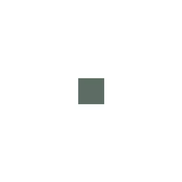 Vallejo - Model Color / Matt - 081 - Pacific Green 18 ml-70757