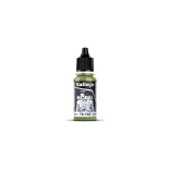 Vallejo - Model Color / Matt - 085 - Bright Green 18 ml-70758