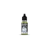 Vallejo - Model Color / Matt - 085 - Bright Green 18 ml-70758