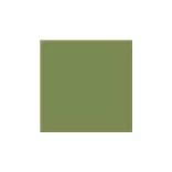 Vallejo - Model Color / Matt - 085 - Bright Green 18 ml-70758