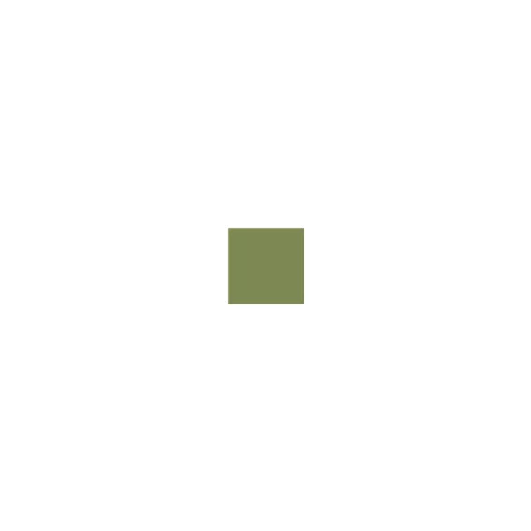 Vallejo - Model Color / Matt - 085 - Bright Green 18 ml-70758