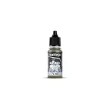 Vallejo - Model Color / Matt - 103 - Light Mud 18 ml-70760