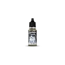 Vallejo - Model Color / Matt - 103 - Light Mud 18 ml-70760