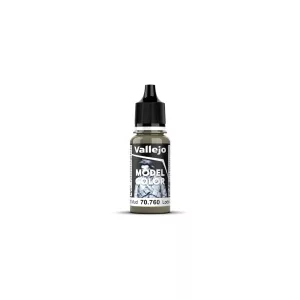 Vallejo - Model Color / Matt - 103 - Light Mud 18 ml-70760