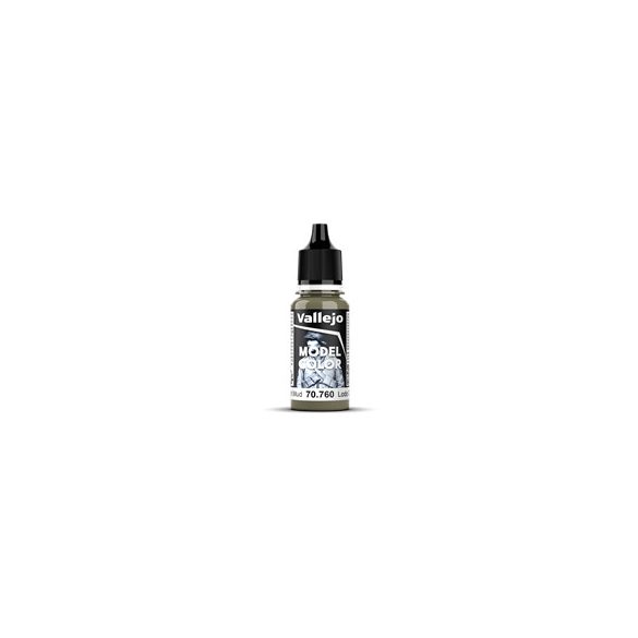 Vallejo - Model Color / Matt - 103 - Light Mud 18 ml-70760