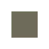 Vallejo - Model Color / Matt - 103 - Light Mud 18 ml-70760