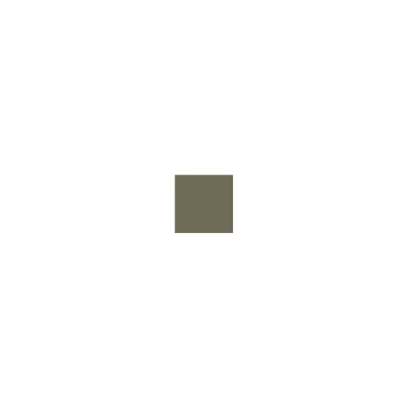 Vallejo - Model Color / Matt - 103 - Light Mud 18 ml-70760