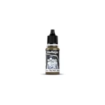 Vallejo - Model Color / Matt - 139 - Old Wood 18 ml-70761