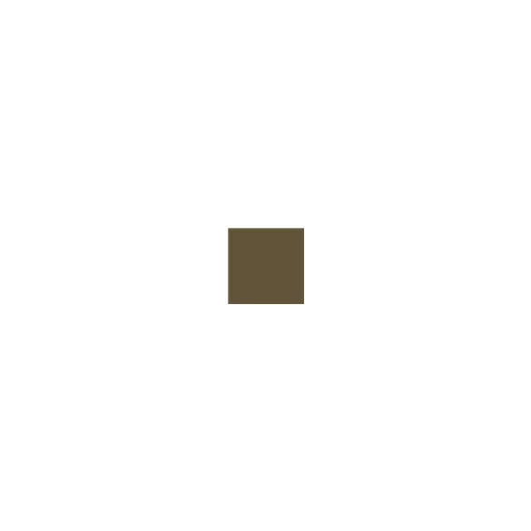 Vallejo - Model Color / Matt - 139 - Old Wood 18 ml-70761