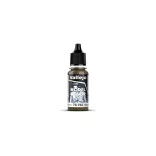 Vallejo - Model Color / Matt - 115 - Grey Brown 18 ml-70762