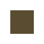 Vallejo - Model Color / Matt - 115 - Grey Brown 18 ml-70762
