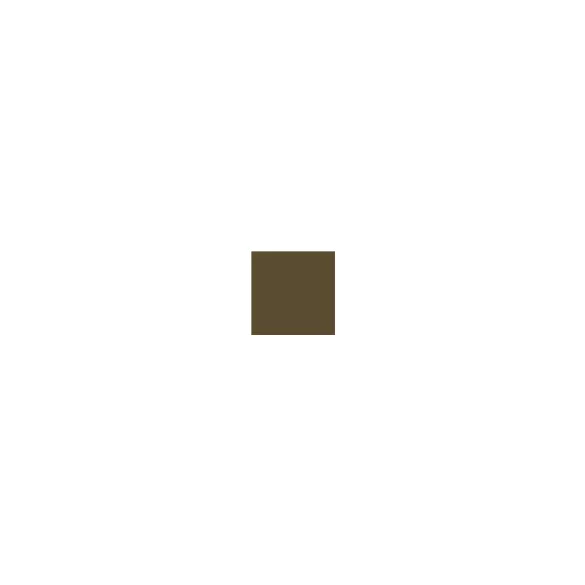 Vallejo - Model Color / Matt - 115 - Grey Brown 18 ml-70762