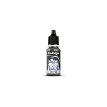Vallejo - Model Color / Matt - 116 - Canvas 18 ml-70763