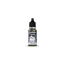 Vallejo - Model Color / Matt - 116 - Canvas 18 ml-70763