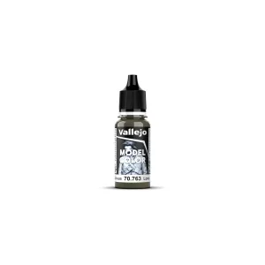 Vallejo - Model Color / Matt - 116 - Canvas 18 ml-70763