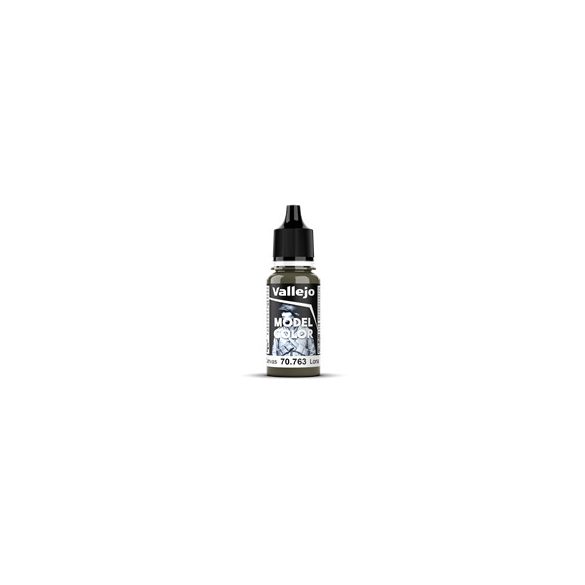 Vallejo - Model Color / Matt - 116 - Canvas 18 ml-70763