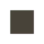 Vallejo - Model Color / Matt - 116 - Canvas 18 ml-70763
