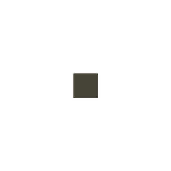 Vallejo - Model Color / Matt - 116 - Canvas 18 ml-70763
