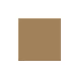 Vallejo - Model Color / Matt - 138 - Desert Brown 18 ml-70767