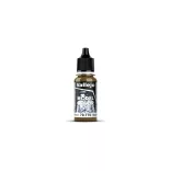 Vallejo - Model Color / Matt - 149 - New Wood 18 ml-70770
